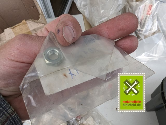 PXL_20240528_174100629